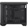 Корпус Fractal Design Torrent Nano Black Solid (FD-C-TOR1N-04) фото 7