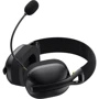Навушники Hator Hyperpunk 2 Black (HTA-815) фото 4