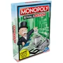 Игра настольная дорожная HASBRO GAMES MONOPOLY RIVALS EDITION E9264 (E8134_E9264): Производитель Hasbro