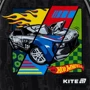 Рюкзак детский Kite HW25-538XXS Kids 538 Hot Wheels: Размер XXS (до 100 см)