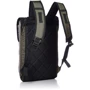 Рюкзак Victorinox Altmont 3.0 Flapover Green 601454 (Vt601454): Производитель Victorinox