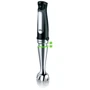 Блендер Braun MQ 7075 X BK: Мощность, Вт 1000