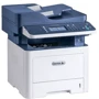 МФУ Xerox WC 3345DNI (3345V_DNI): Класс устройства офисный