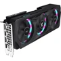 Відеокарта GIGABYTE GeForce RTX 3060 AORUS ELITE 12G rev. 2.0 (GV-N3060AORUS E-12GD rev. 2.0): Тип пам'яті GDDR6