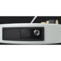 Электрогитара MOOER Standard 801 White: Количество струн 6