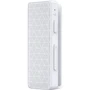 FiiO BTR11 White