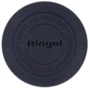 RINGEL Vogue голубино-синяя 280 мл (RG-6113-280/6): Тип Термокружка