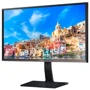 Монитор Samsung 32" S32D85KT (LS32D85KTSN/CI): Формат изображения 16:9