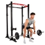 Рамка для кросфіту Inspire Full Power Cage FPC1 (3650): Призначення Для спины, Для пресса, Для рук