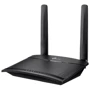 Маршрутизатор Wi-Fi TP-Link TL-MR100: Количество LAN портов 1