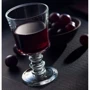 Бокал La Rochere для вина Jacques Coeur h 13.5 см 190 мл (L00634101): Назначение Для вина