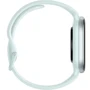 Смарт-часы Amazfit GTS 4 Mini Mint Blue Approved Витринный образец фото 3