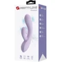 Вибратор LYBAILE Pretty Love Rosolyn (BW-500055-2)