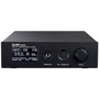 YuLong DAART Aquila Black