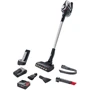 Пылесос Bosch BCS8224WA