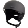 Захисний шолом Quiksilver LAWSON M HLMT 2022 anthracite-solid (EQYTL03053) S