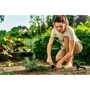 Культиватор Cellfast ERGO (42-004): Ширина, см 9.5