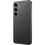 Смартфон Samsung Galaxy S24 FE 8/256Gb Graphite S721B: Слот для карт памяти отсутствует