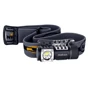 Фонарь Fenix HL50 XM-L2 T6
