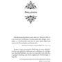 Только после Вас: Всемирная история хороших манер: ISBN 978-5-9614-1057-0