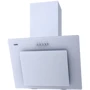 Вытяжка Ventolux FIORE 50 WH (750) PB: Тип воздухоочистителя Отвод