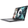 Ноутбук Dell Vostro 7620 (SMV167W11P1C3400): Процессор Intel Core i7-12700H (3.5- 4.7 ГГц) / 14 - ядерный