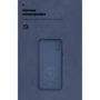 Чехол для телефонов ArmorStandart ICON Case Dark Blue for Xiaomi Redmi 9A (ARM56600) фото 7