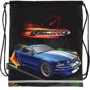 Сумка для обуви SMART SB-01 Racing (556353)
