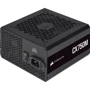 Блок питания Corsair 750W CX750M (CP-9020222-EU) (2020)