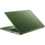 Ноутбук Acer Aspire A315-59-55XH (NX.K6UEL.007): Процессор Intel Core i5-1235U (1.3 - 4.3 ГГц) / 10 - ядерный