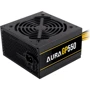 Блок питания GAMDIAS Aura GP550 (4712960136984)