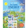 See inside: Energy