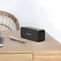 Акустика Tronsmart T2 Plus Upgraded Black (1019754) фото 11