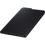 Аксессуар для планшетных ПК Samsung Book Cover T83x Black (EF-BT830PBEGRU) for Samsung Galaxy Tab S4 фото 4