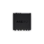 Аудиоинтерфейс IK MULTIMEDIA AXE I/O SOLO: Тип Внешние