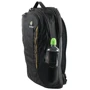 Рюкзак Рюкзак Deuter XV 2 колір 7000 black (3850218 7000) фото 10
