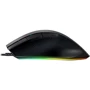 Мишка Lenovo M500 USB Black (GY50T26467): Тип сенсора оптический