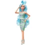 Кукольный набор Barbie Extra Миксуй и комбинируй (GYJ69) фото 5