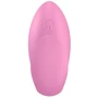 Вибратор на палец Satisfyer Love Riot Pink