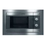 Встраиваемая микроволновая печь Electrolux EMM 20208 X