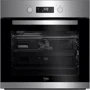 Духовой шкаф электрический Beko BIE22300X