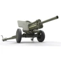 Збірна модель MiniArt Радянська 76-мм гармата УСВ-БР, зразка 1941р. з артилерійським розрахунком MA35129 фото 27