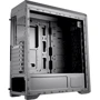 Корпус Cougar MX330-X Black: Назначение игровой