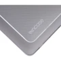 Incase Hardshell Case Clear (INMB200679-CLR) for MacBook Pro 16 2019 фото 7