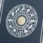 Щоденник зодіак "Діва" фото 8