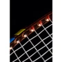 Ракетка RSL Diamond X7 Copper: Производитель RSL