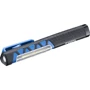 Ліхтар туристичний Varta Work Flex Pocket Light 17647101421: Максимальний час роботи, год 6