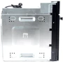 Духовой шкаф электрический Grunhelm GDG610X: Класс энергопотребления A