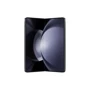 Смартфон Samsung Galaxy Fold 5 12/256GB Black Approved Витринный образец фото 3