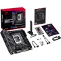 ASUS ROG STRIX B860-I GAMING WIFI